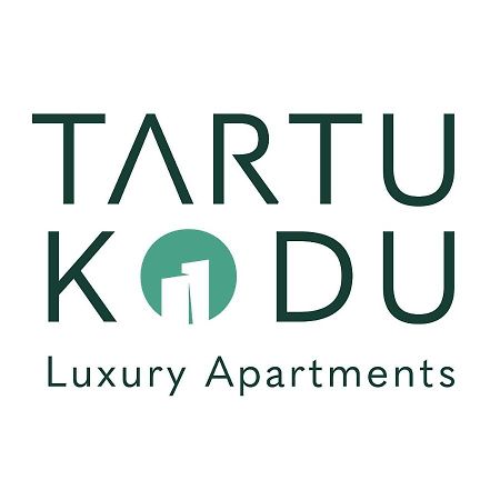 Tartukodu Fortuuna 23A-2 Bagian luar foto